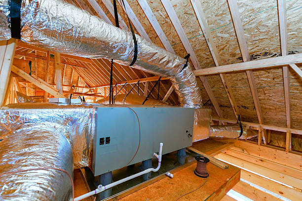 Top rated local Ac Installation specialists in Trinidad, CO